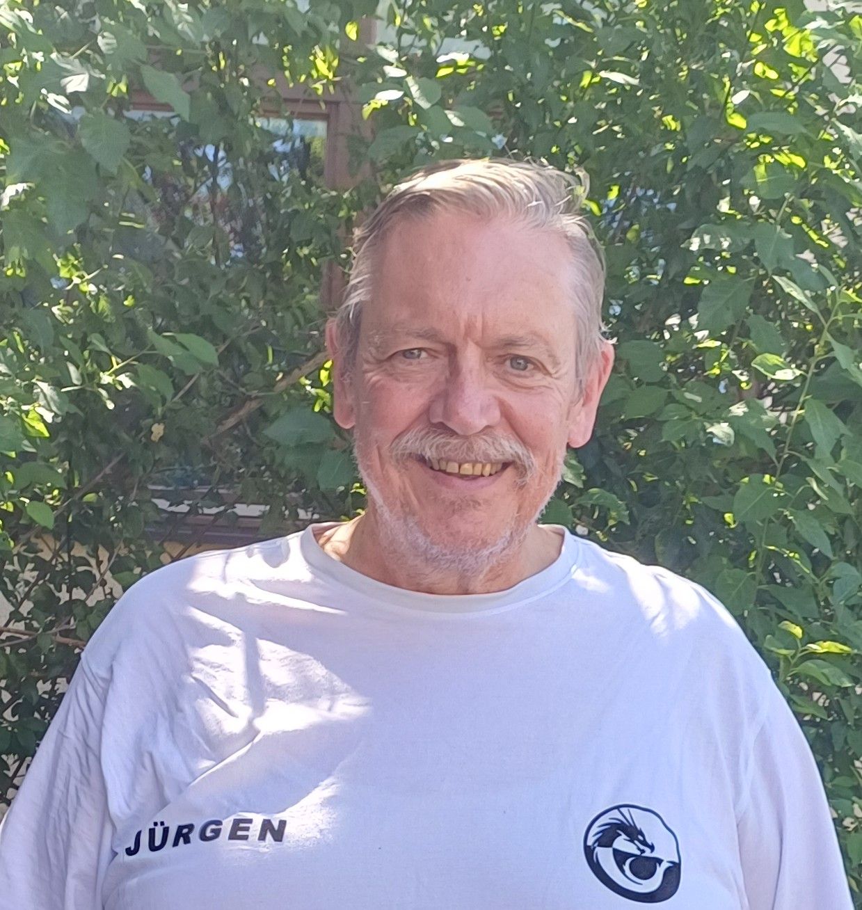 Jürgen Allgeyer