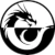 Dragon Club Logo